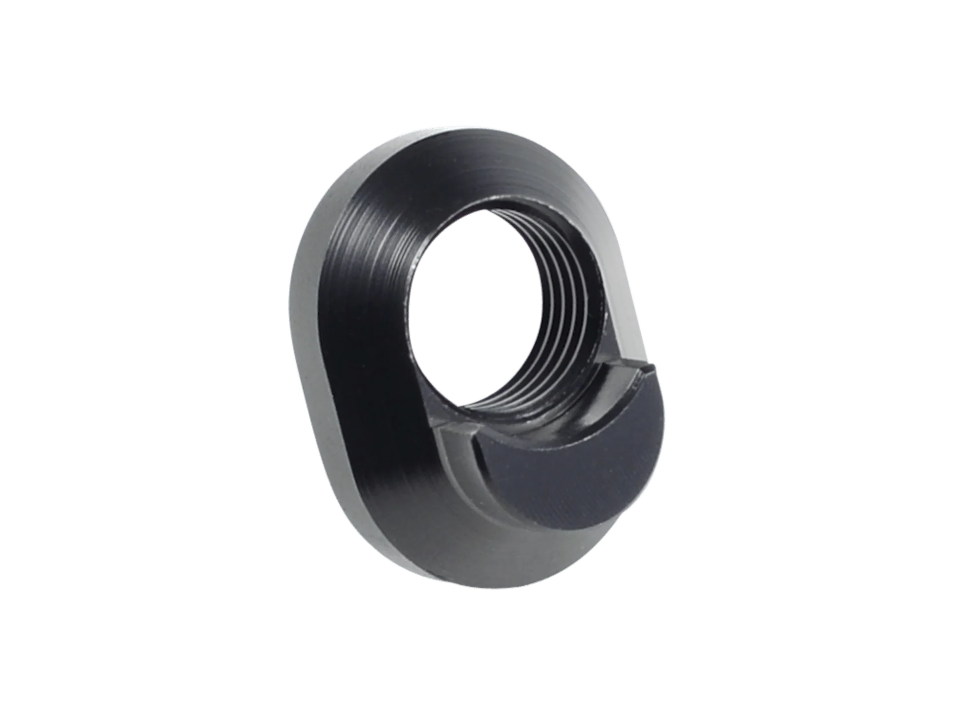 Trek 2014-2017 Mino Link Seatstay Nut