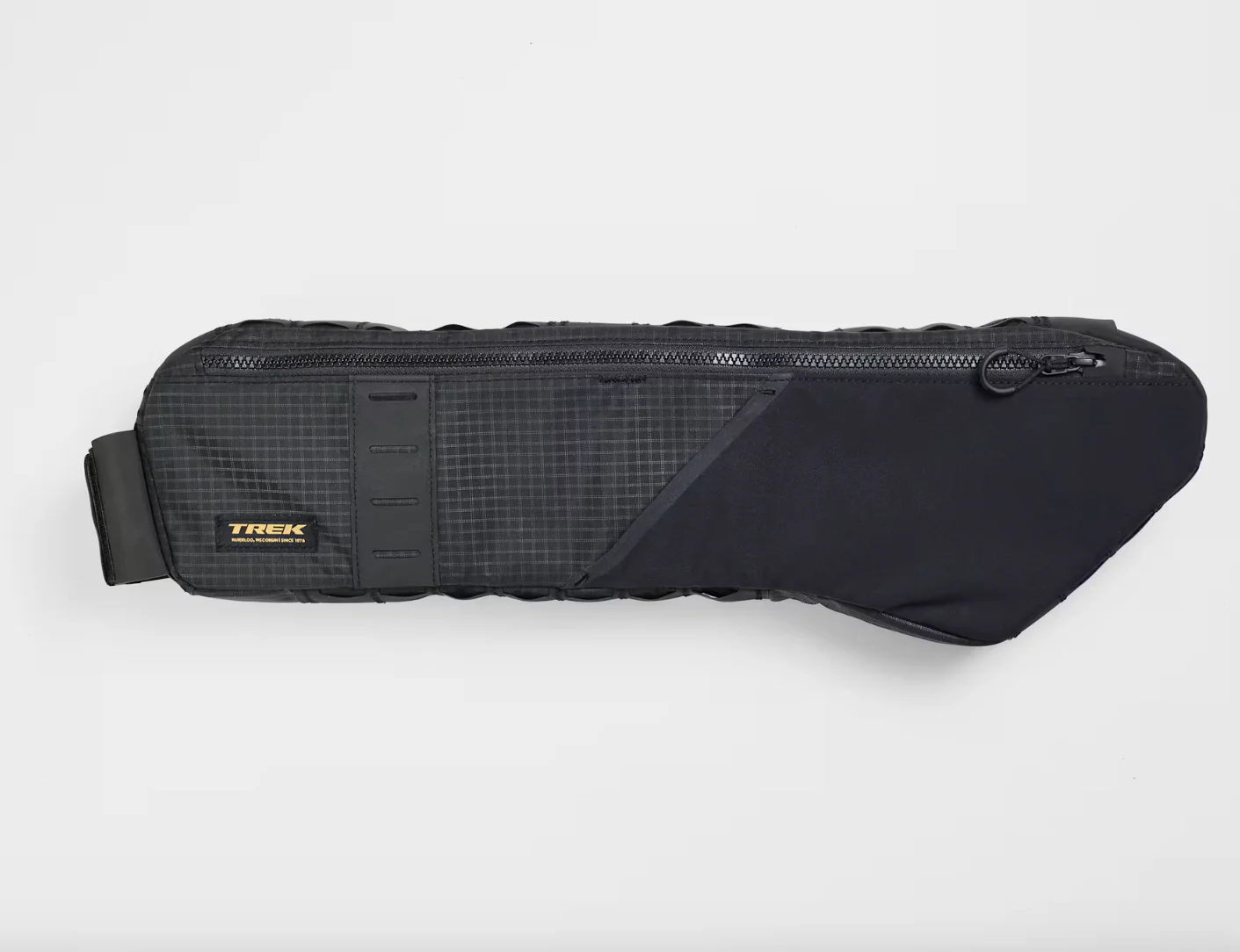 Trek Adventure Frame Bag