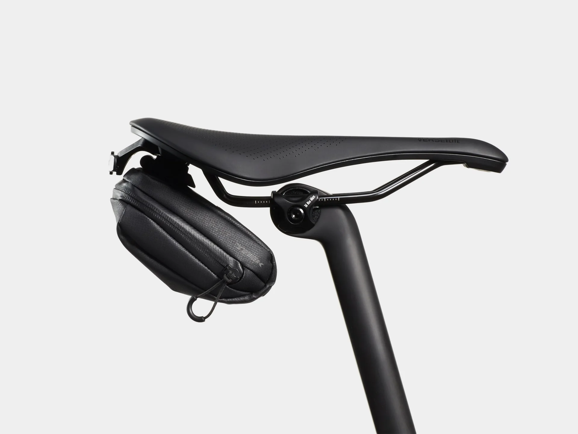 Trek Blendr Saddle Bag -18.3 cu in (0.3L )