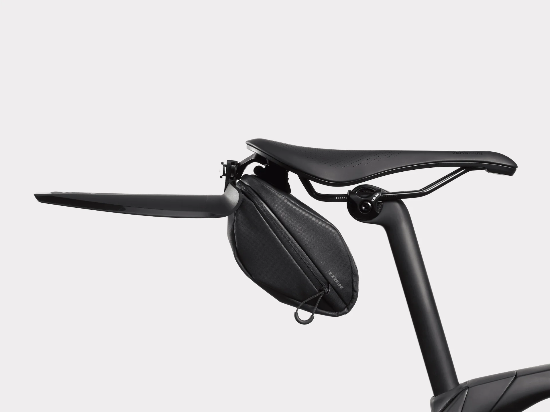 Trek Blendr Saddle Bag 1L