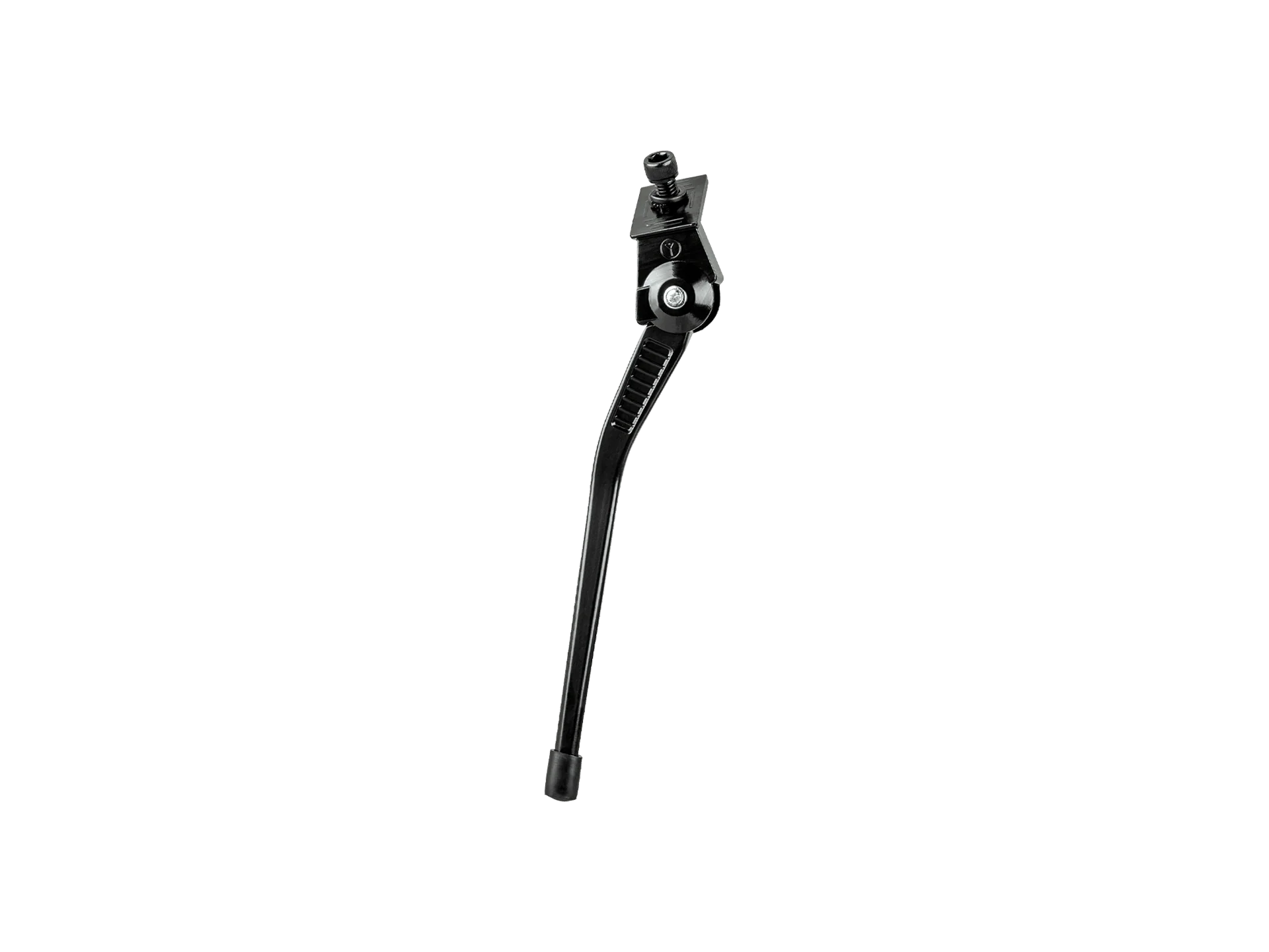 Trek Kids' Center Mount 235mm Kickstand