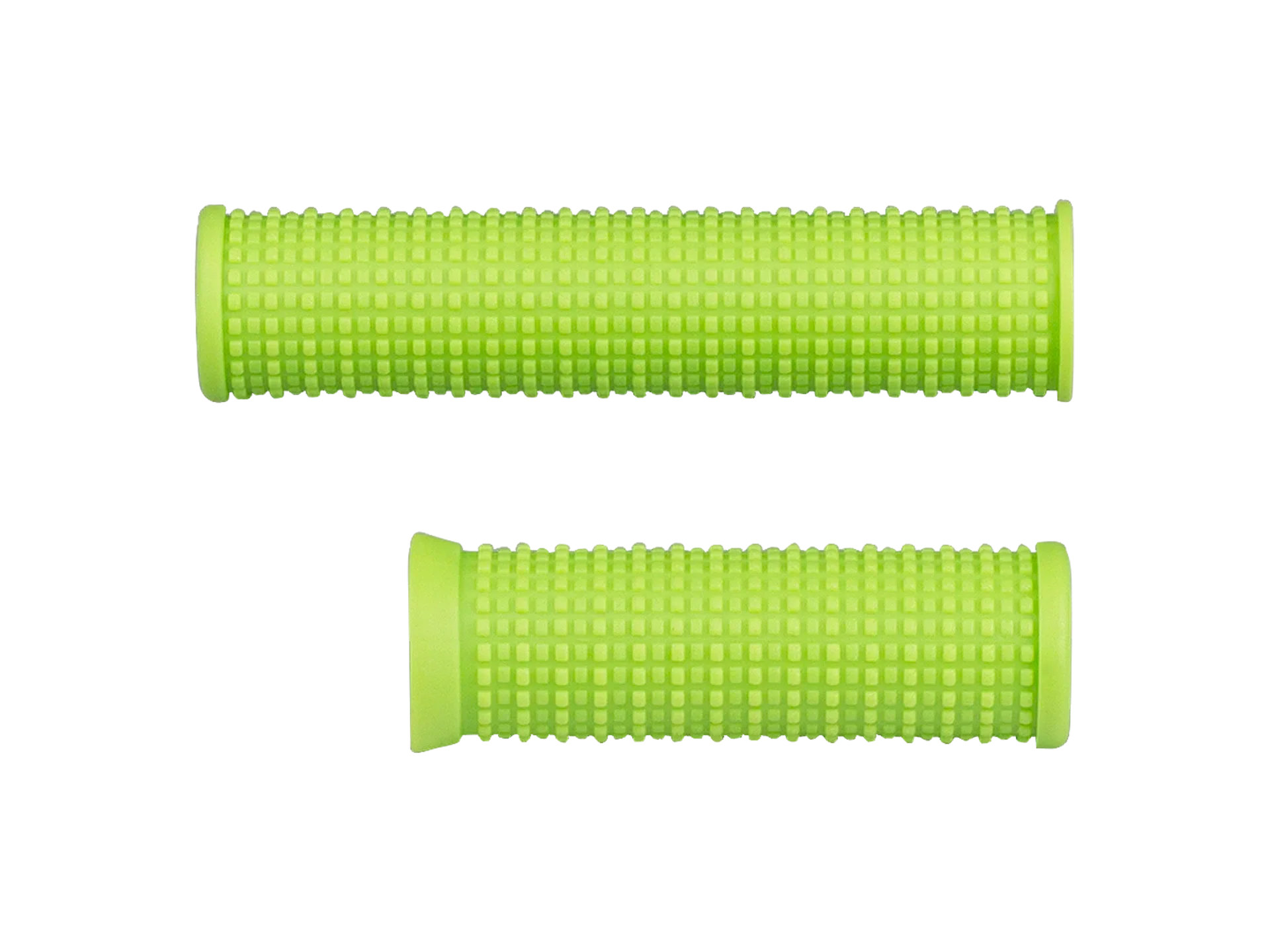 Trek Kids' Twist Shift Grips- Volt 92/125mm