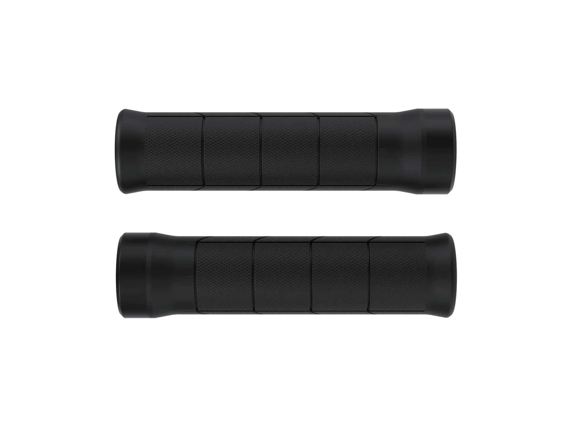 Trek Line Comp MTB Grip Set - Image 2