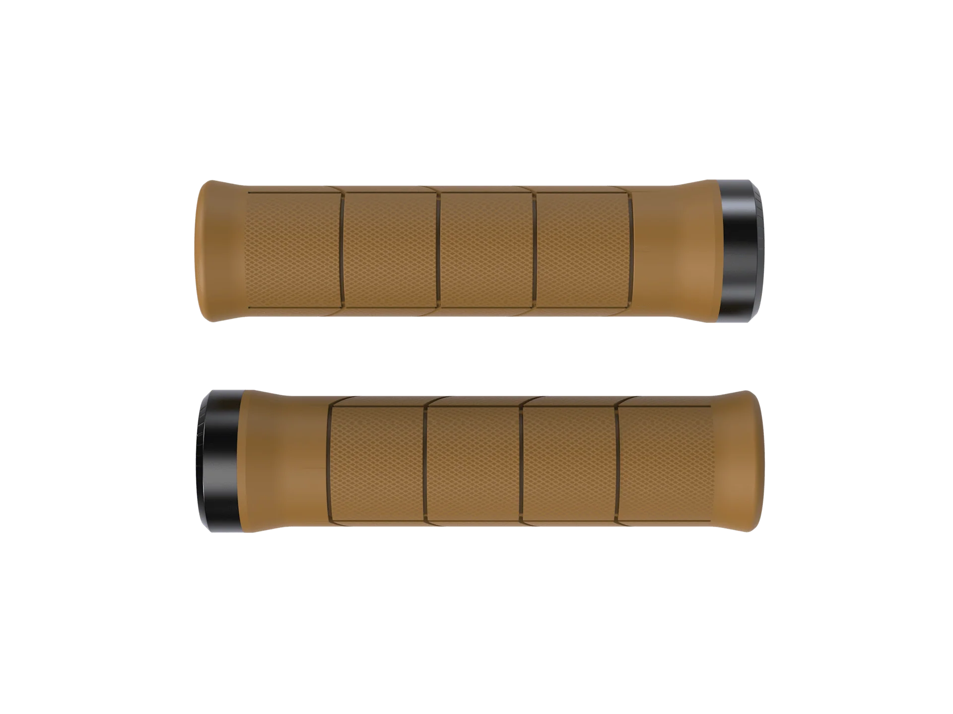 Trek Line Elite MTB Grip Set