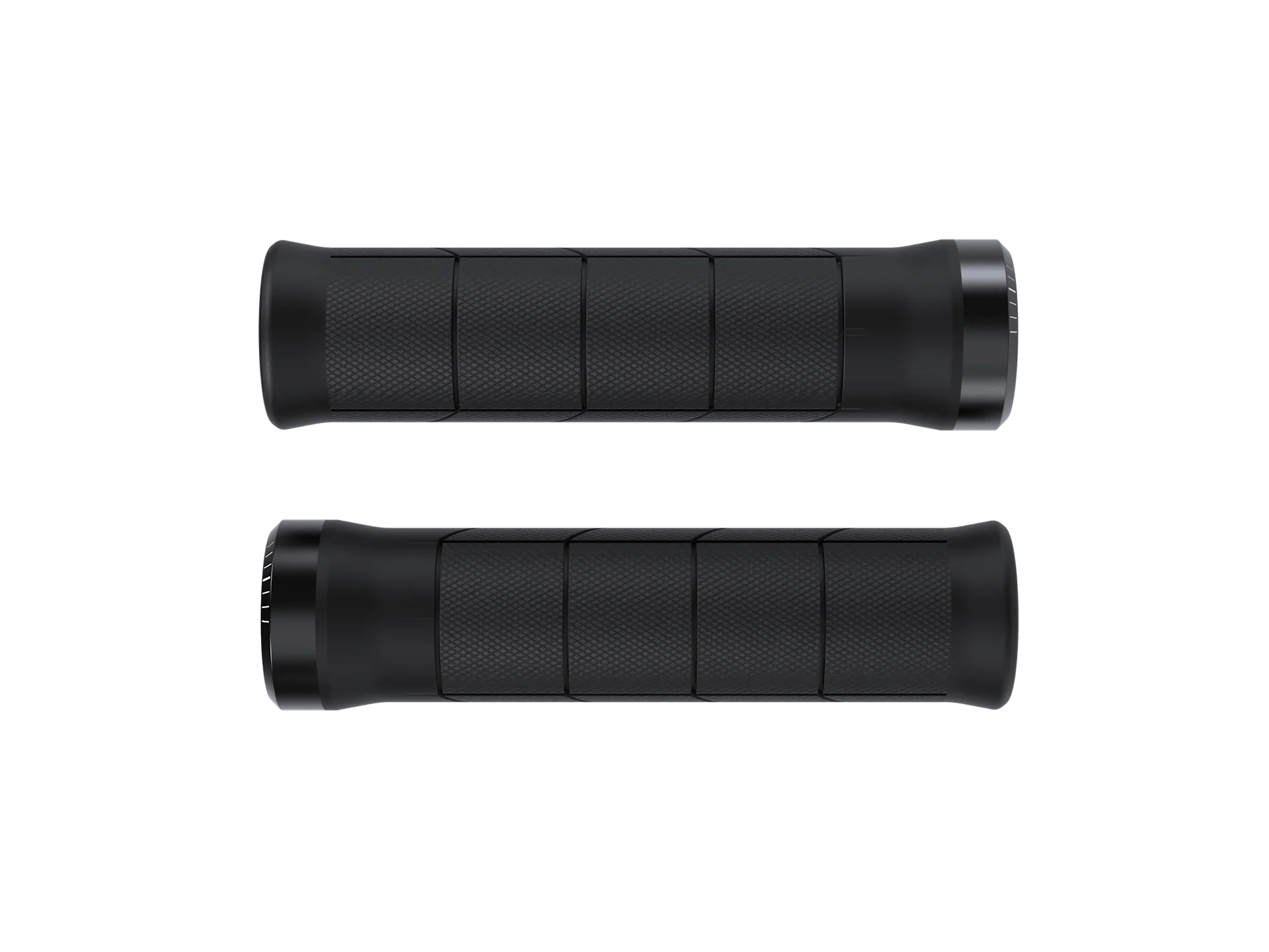 Trek Line Elite MTB Grip Set - Image 2