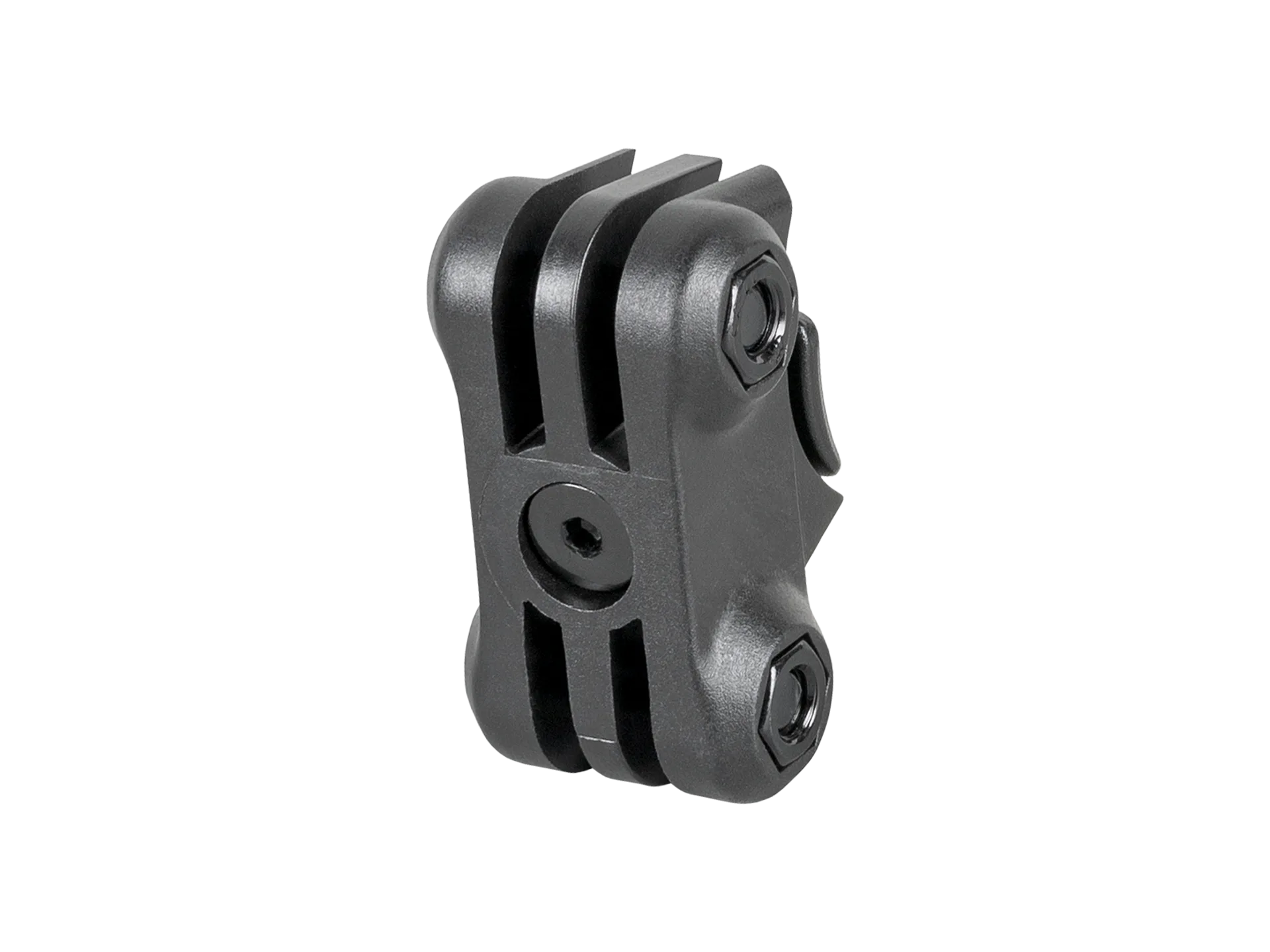 Trek RCS Pro Stem Blendr Bases