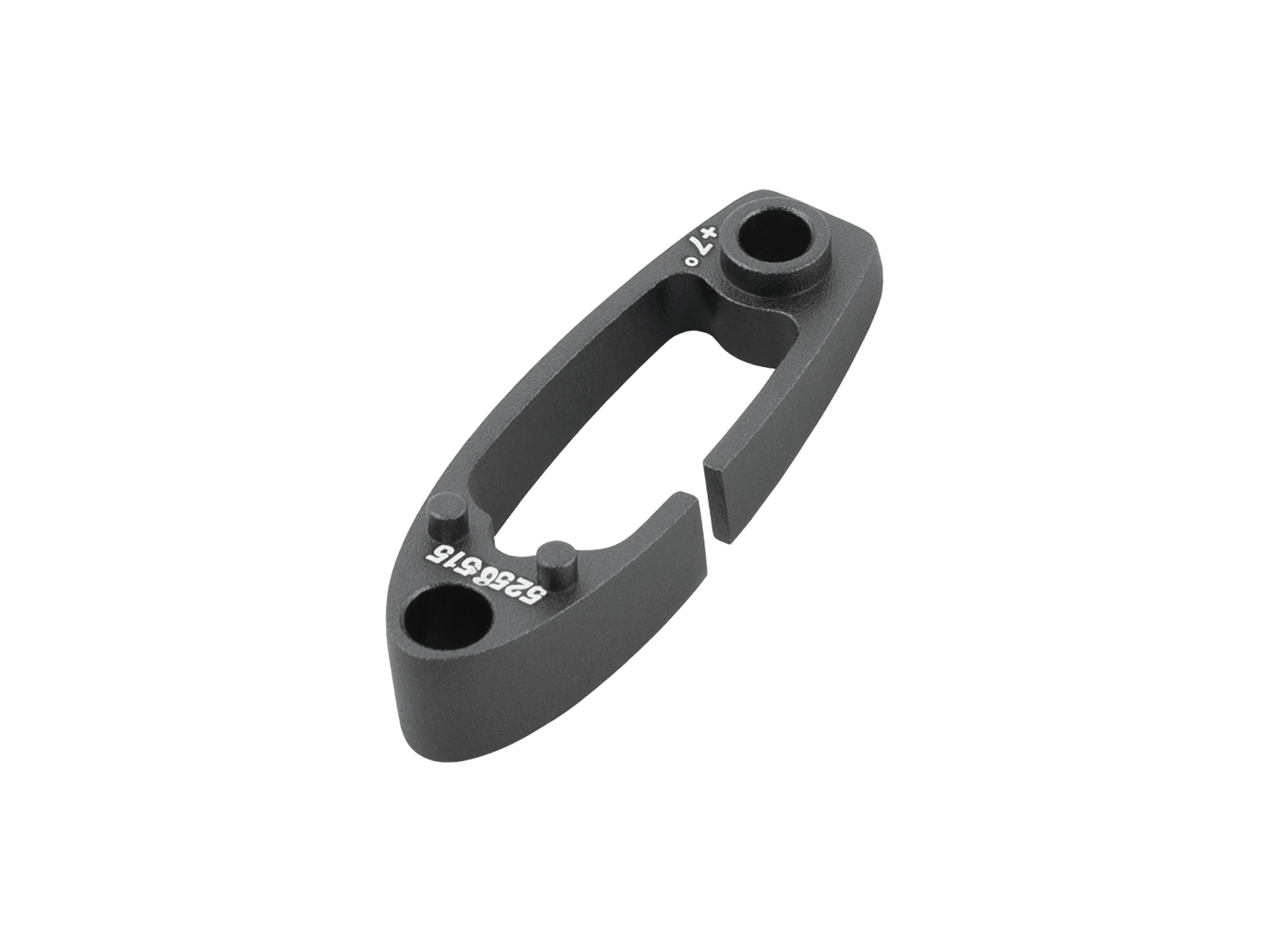 Trek Speed Concept Handlebar Right Hand Fit Cable Routing Spacer