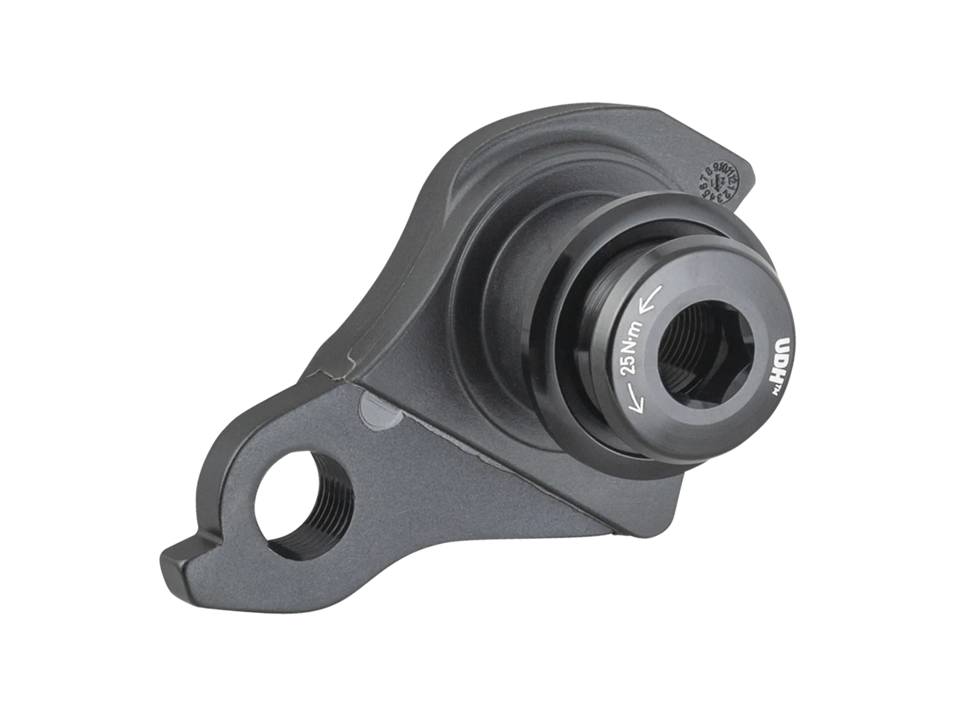 Trek Universal Derailleur Hanger