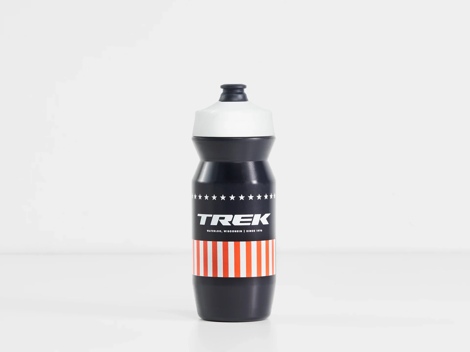 Trek Voda 621 ml/21 oz Water Bottle